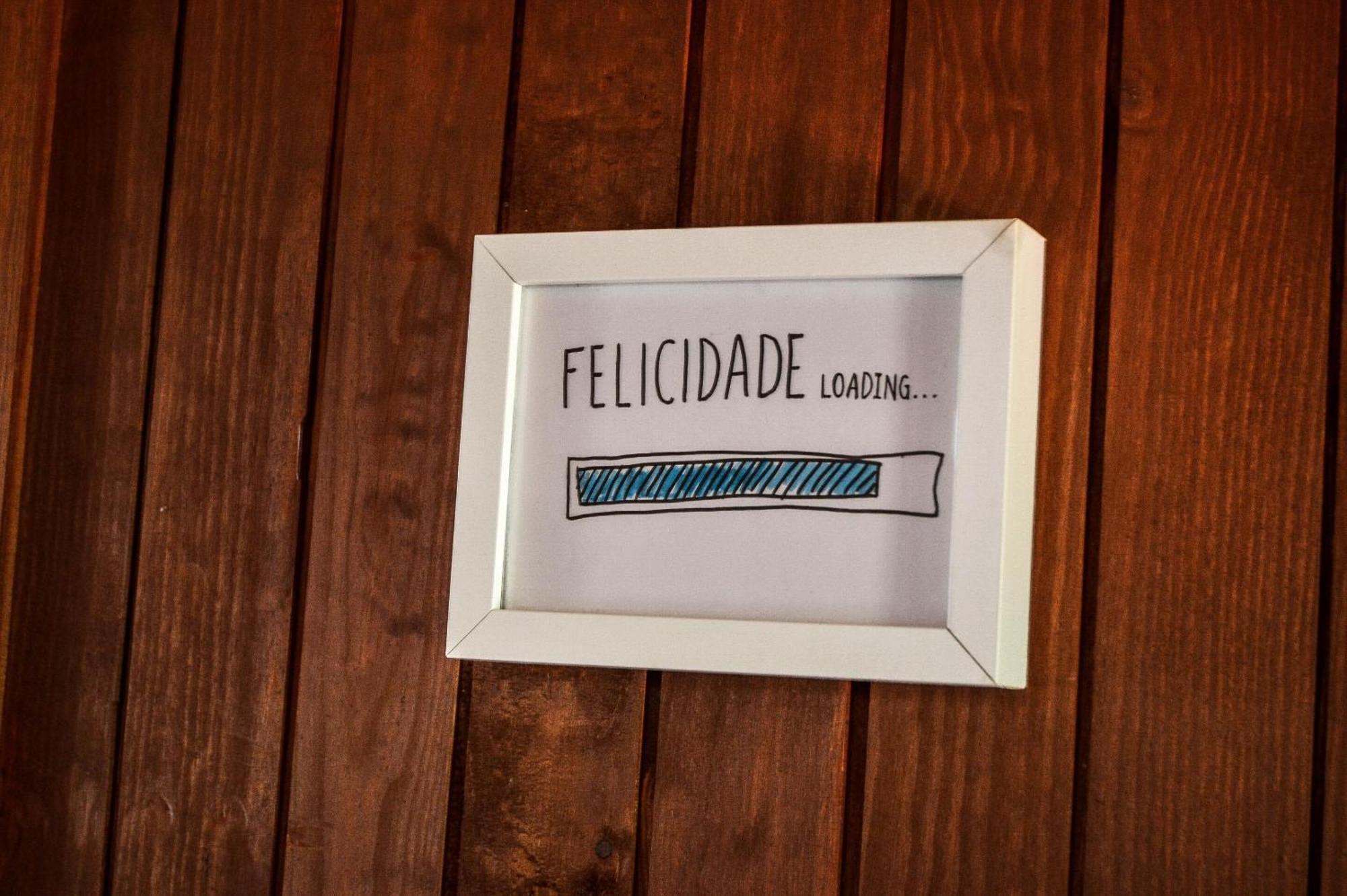 Ferienhaus Ymca Camp Alambre Azeitão