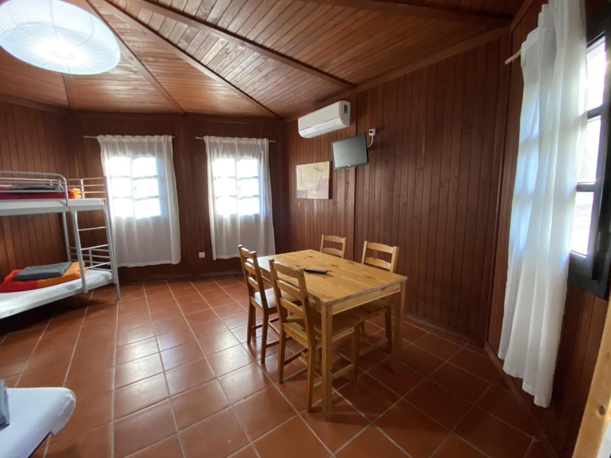 Ymca Camp Alambre Holiday home